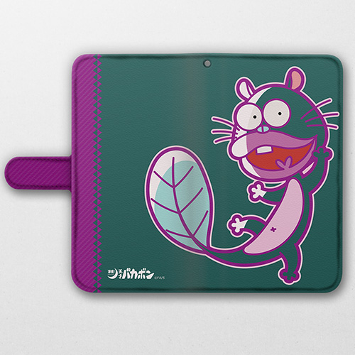 バカボンさん専用 総本家更科堀井監修 更科そば 200g|ニップン公式通販【ニップン