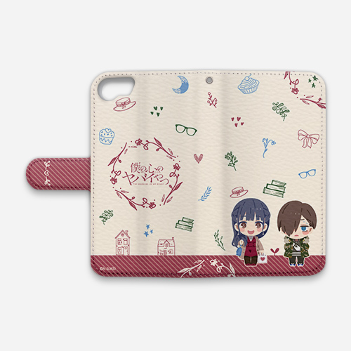 僕ヤバ 山田杏奈 市川京太郎 ハート型缶バッジ まとめ売り セット IP