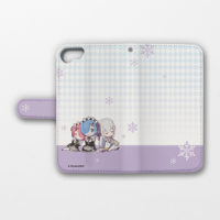 scnb_rezero08-ip678_heya-