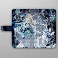 Starry☆Sky ～Episode Capricorn～スペシャ…