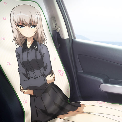 seat_gupfilm7_heya1.jpg