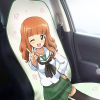直送商品 seat_gupfinale1_heya1-200x200.jpg その他