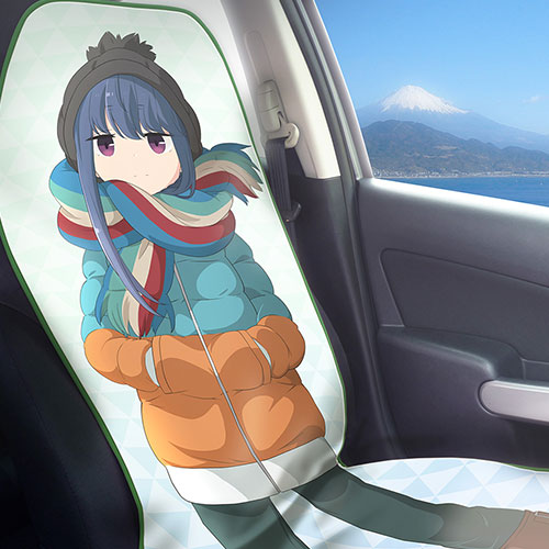 seat_yurucamp2_heya1-1.jpg
