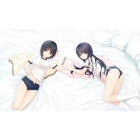 大人気！まとめ一覧 sheet_coffee1_1-200x200.jpg その他