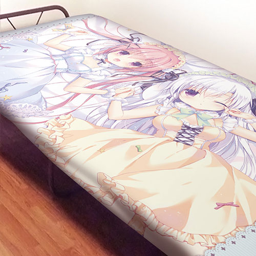 sheet_miyasaka1_heya.jpg