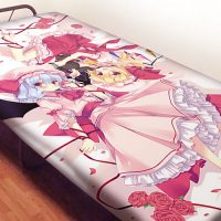 sheet_miyasurisa1_heya-200x200.jpg