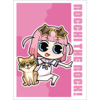 sleeve_btr09_1-200x200.jpg