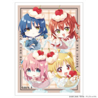 sleeve_btr12_1-200x200.jpg