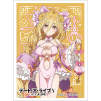 デート・ア・ライブ パステルチャイナ　特賞 A3ポスター 星宮六喰 sleeve_dalfifth21_1-200x200.jpg