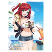 sleeve_dolphin03_1-200x200.jpg