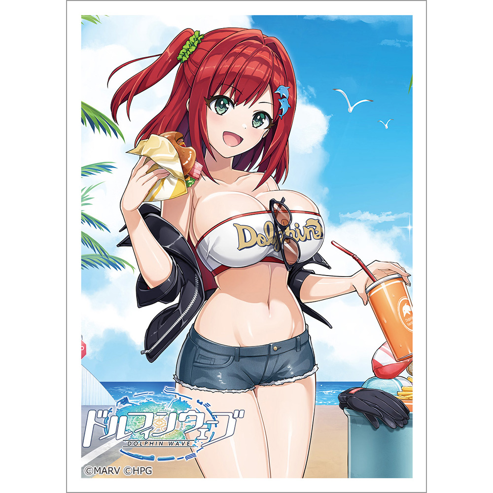 sleeve_dolphin03_1.jpg