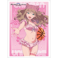 sleeve_gridman12_1-200x200.jpg
