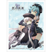 sleeve_hajimari05_sample-