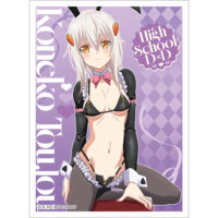 sleeve_hddhero07_1-200x200.jpg