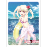 sleeve_illya06_sample-200x200.jpg