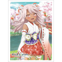 劇場版Fate/kaleid liner プリズマ☆イリヤ Licht 名前の無い
