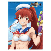 sleeve_mushokutenseiss12_1-