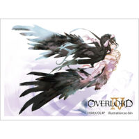 rubbermat_overlordts02_sample-
