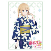 sleeve_saekanofine02_sample-