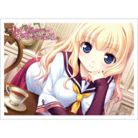 sleeve_senmomo05_1-200x200.jpg