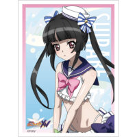 sleeve_sgxv05_1-200x200.jpg