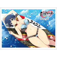 sleeve_shinomas04_sample-