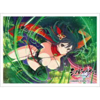 Amazon.co.jp: デュエマプレイス デュエプレ ルピコ スリーブ 夏
