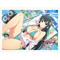 sleeve_shinomas06_1-200x200.jpg