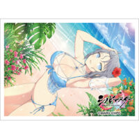 sleeve_shinomas19_1-200x200.jpg