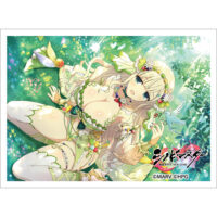 き*ん様 プリズムコネクト　閃乱カグラ　スリーブ　ストレイジセット き*ん様 プリズムコネクト 閃乱カグラ スリーブ ストレイジ