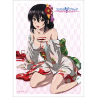 ホット商品 sleeve_stb08_sample-200x200.jpg サプライ・アクセサリ・グッズ