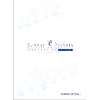 sleeve_sumrb01_sample-200x200.jpg