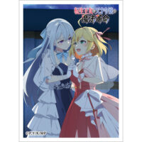 sleeve_tenten05_1-200x200.jpg sleeve_tenten05_1-200x200.jpg
