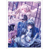 sleeve_tink03_1-200x200.jpg