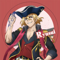 sticker_drstone02_sample-