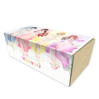 彼女、お借りします　24巻セット　限定収納ボックス付き　美品 mangazenkan_m1560431220-spbox
