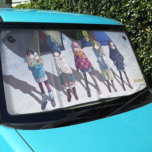 sunshade_yurucamp1_heya1.jpg
