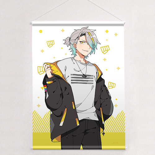 激レア　希少　マニー　布製　ウォールポケット　タペストリー　コラージュ 激レア 希少 マニー 布製 ウォールポケット タペストリー コラージュ