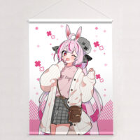 tape_allguys03-b2_heya-200x200.jpg