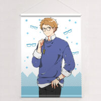 All Guys ガッチマンV BIGタペストリー tape_allguys04-b2_heya-200x200.jpg