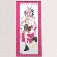 tape_allguys07-big_heya-