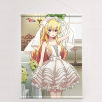 tape_arifureta01-b2_heya-