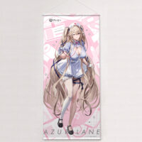 tape_azurlane15_big_2-200x200.jpg