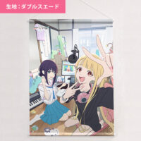 tape_chokaguyahime03-b2ws-