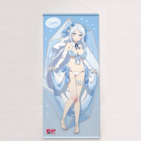 転生したら第七王子だったので、気ままに魔術を極めます]描き下ろし