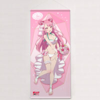 ちょ様✿専用ページ tape_dainanaoji06_big_2-