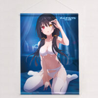 tape_dalfs08-b2_heya-200x200.jpg