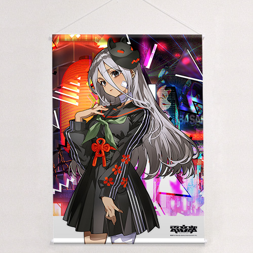 B2ポスター大量22枚セット！！】BeingGIZA系アーティスト