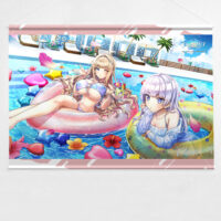 tape_dolphin18-b2_1-200x200.jpg