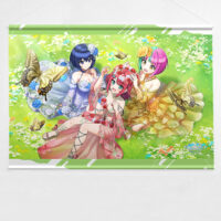 tape_dolphin36-b2_2-200x200.jpg
